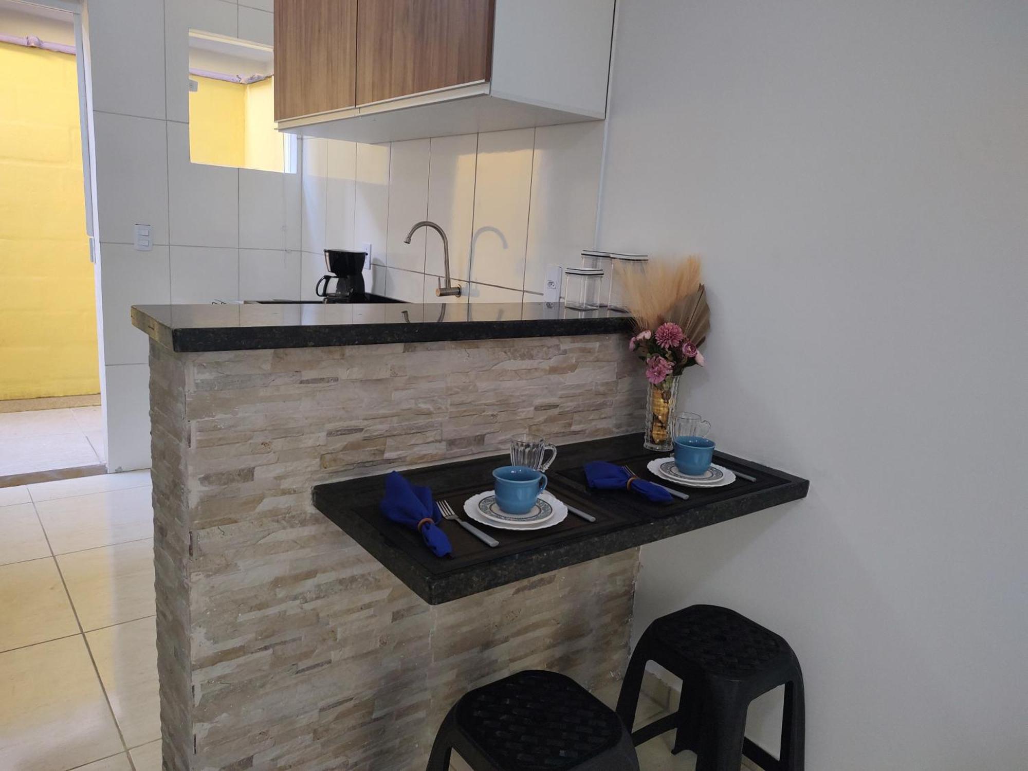Lofts Primavera Centro Historico Paraty Bilik gambar